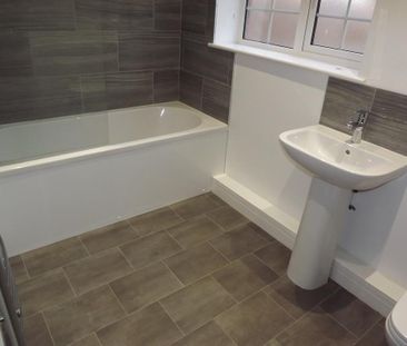 2 bedroom house to rent - Photo 6