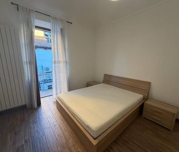 Bilocale via Accademia Albertina 27, Via della Rocca, Torino - Photo 5
