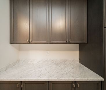 For Lease - 21 Legacy Lane, Thorold, Ontario - Photo 3