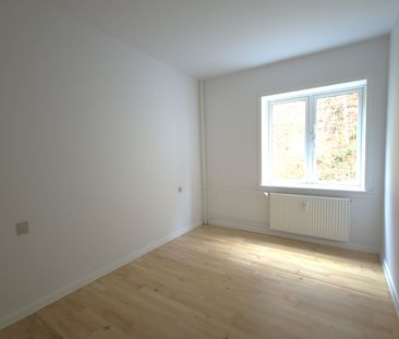 Vardevej 142, 1. tv. - Photo 6