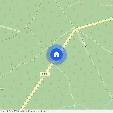 01737 Tharandt