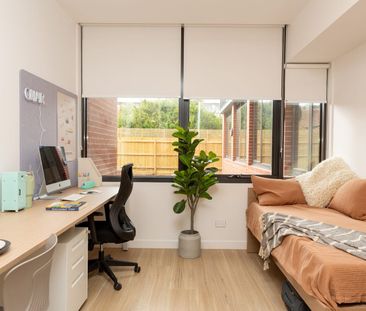 A brand-new residence is opening February 2026 at 965 Dandenong Roa... - Photo 3