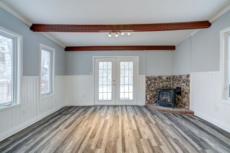 For Lease - 11 Dover Lane, Scugog, Ontario - Photo 4