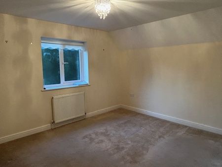 Court Road, Maidenhead - Photo 4