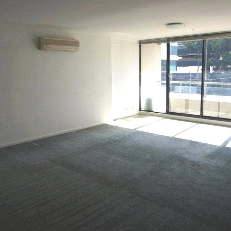 75/69 Dorcas Street - Photo 1