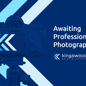 7 Cannon Street, Preston - Photo 2