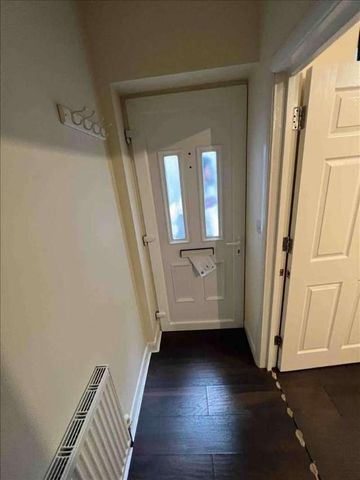 The Mews, Turnpike Lane, N8 - Photo 5