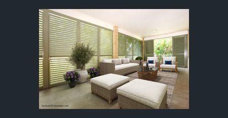 Family Home Close to Everything! - Photo 2