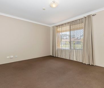 Private gem - Photo 3