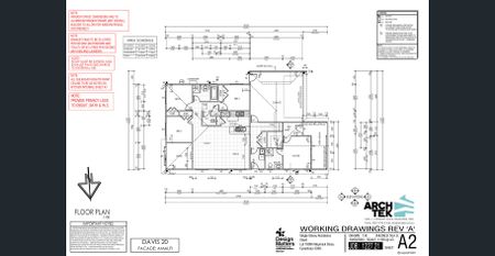 🏡 Brand New 4-Bedroom House in Eynesbury - Photo 5