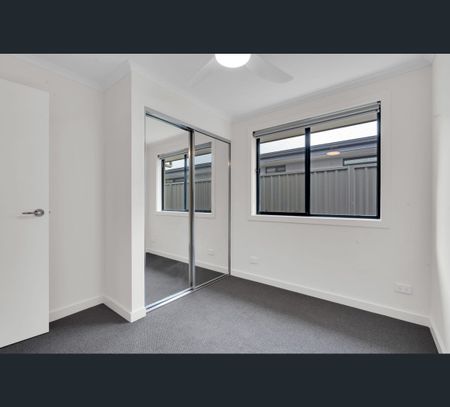 86C Hayfield Avenue, Blakeview, SA 5114 - Photo 2