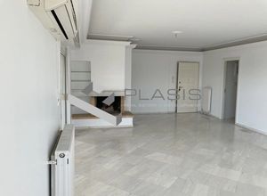 Διαμέρισμα για ενοικίαση - Βούλα, - Photo 2