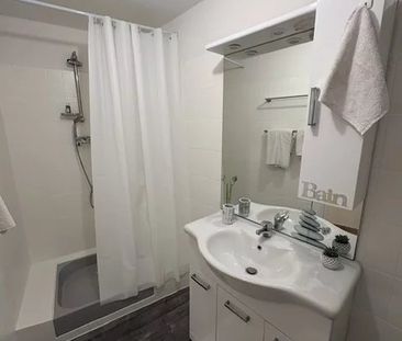 Location appartement type 2 Montélimar - Photo 4