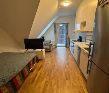 Frestavägen, Sollentuna - Photo 6