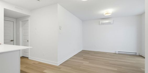 Appartement Gatineau (Aylmer) À Louer - Photo 3
