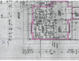 Mietwohnung in Deutsch Griffen 114/5 ab sofort frei - Photo 1