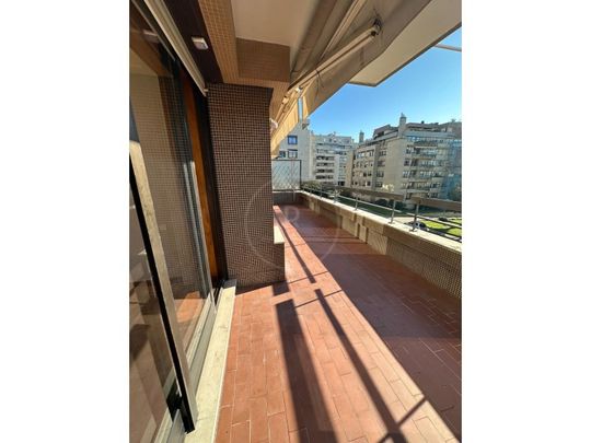 Apartamento T2 em Porto - Photo 1