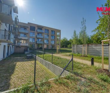 Pronájem bytu 1+kk a garsoniéry 40 m² - Photo 2