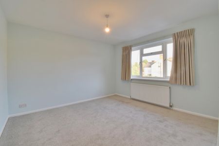 4 bedroom house to rent - Photo 5