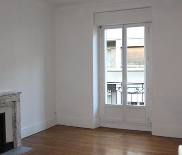 Location Appartement 2 pièces 63m² GRENOBLE 38000 - Photo 2