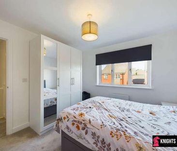 Montadale Drive, Whitehouse, MK8 - Photo 4