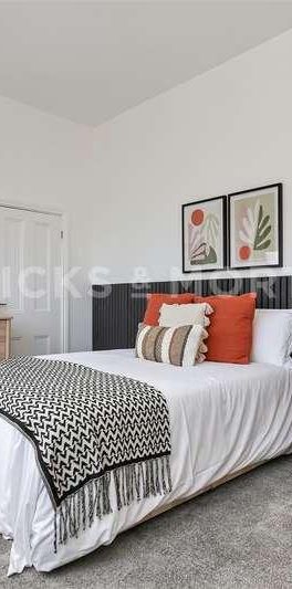 (?ppw) Spring Garden Lane, NE4 - Photo 1