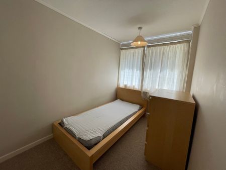 Stansgate Avenue, Trumpington, Cambridge - Photo 4