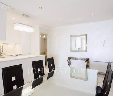 Appartement à louer Villefranche Sur Mer, Cote d'Azur, France4 150 ... - Photo 3