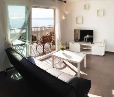 Cullera - Photo 1