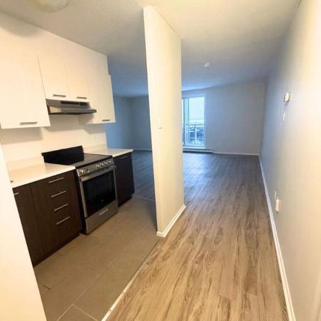 1 CH - 1 SDB - Gatineau - $1,199 /mo - Photo 3