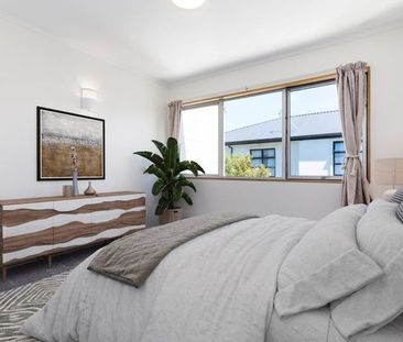 20B Fairfield Ave, Addington - Photo 5