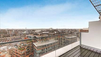 3 bedroom apartment to rent - Photo 3