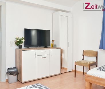 Miete inkl. Nebenkosten: 2.350 € pro Monat, plus Strom, plus Heizung - Photo 6