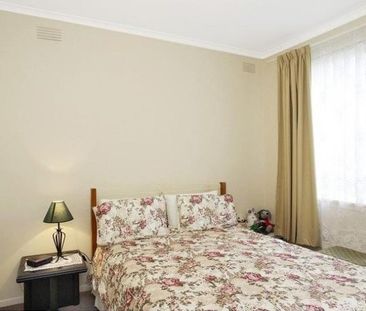 1/3-5 Fyans Street, VIC 3220, South Geelong - Photo 3