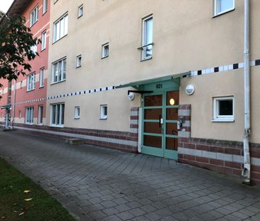 Kolonivägen 62E - Photo 4