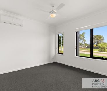 19 Zamia Close, Upper Caboolture, QLD, 4510 - Photo 5