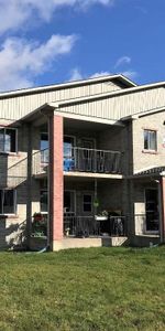 Superbe 3½ à 900$ - Secteur Ascot - Photo 4