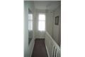 22 Church Avenue South, Dublin 8, Dublin, D08 R6X8 - Photo 1