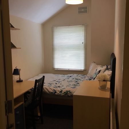 166 Tiverton Road Birmingham - Photo 5