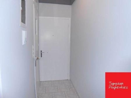 Studio/Γκαρσονιέρα για ενοικίαση Κέντρο (Κόρινθος) - Photo 5