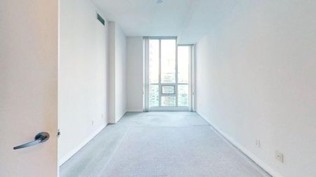 For Lease - 12 Yonge Street Unit# 2506, Toronto, Ontario - Photo 4