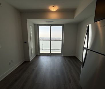 For Lease - 2545 Simcoe Street Unit# 725, Oshawa, Ontario - Photo 6