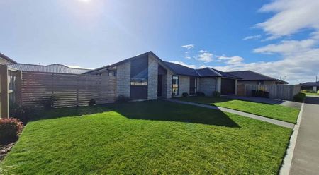 Rolleston - Photo 3