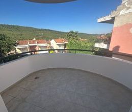 Μεζονέτα για ενοικίαση - Πεύκα, - Φωτογραφία 3