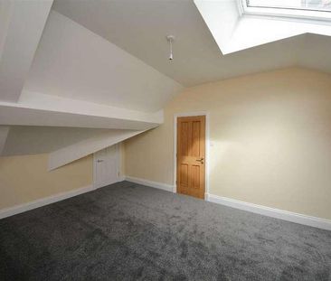 Lathom House, Lathom Park, Ormskirk, L40 - Photo 3