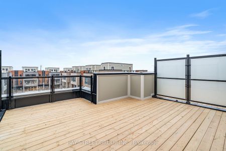 For Lease - 22 Lytham Green Circle Unit# 18, Newmarket, Ontario - Photo 3