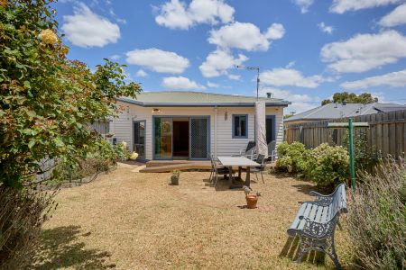 72 Tennyson Street, Norlane. - Photo 3