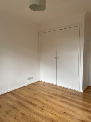1 Bed Flat, Beech Copse, CR2 - Photo 1