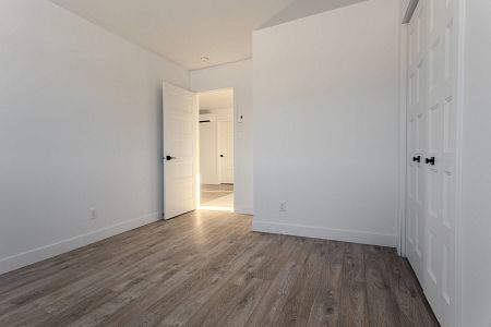 95 rue Gagnon, Hérouxville - Photo 3