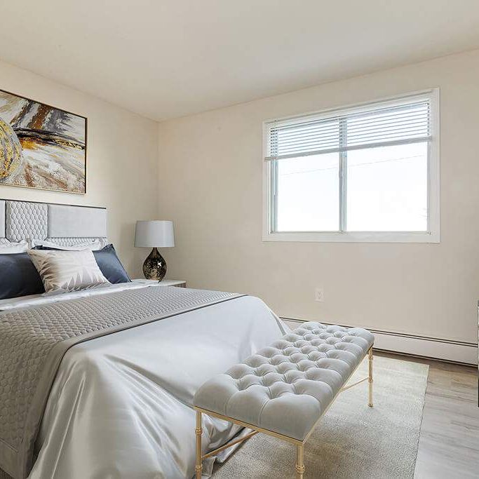 Premier Suite - 2 Bedroom - Photo 1